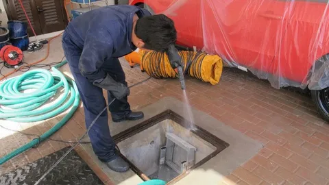 drain cleaning.webp