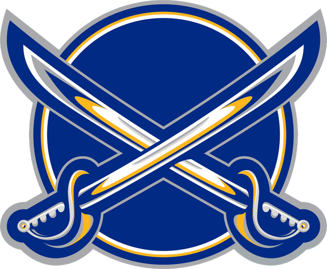 2021-Buffalo-Sabres-Reverse-Retro-primary-logo