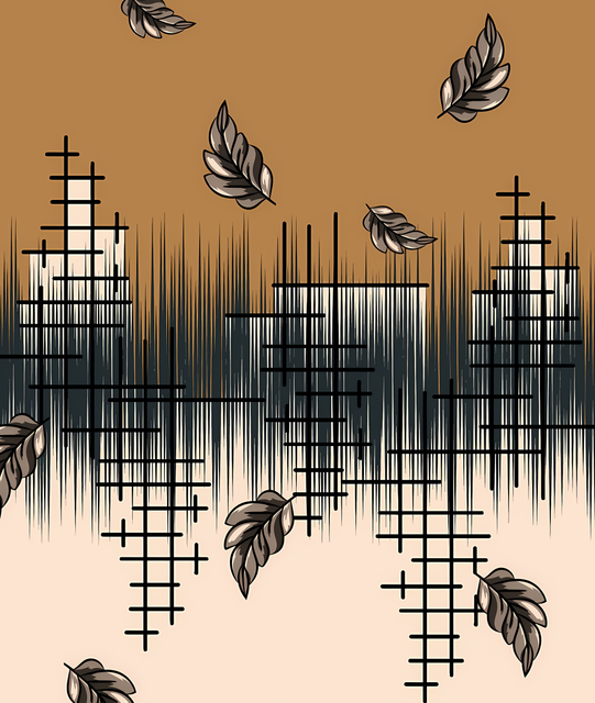 e4c4d31b4dff84aa1aa1e45c09ac36a4.png