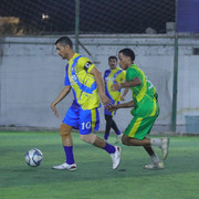 IMG 0522