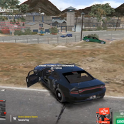 Screenshot 2976