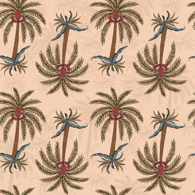 shutterstock 2232391499.jpg