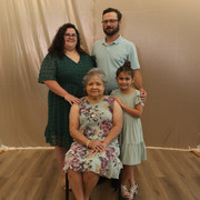 IMG 9825