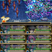 Screenshot 20190317 234659