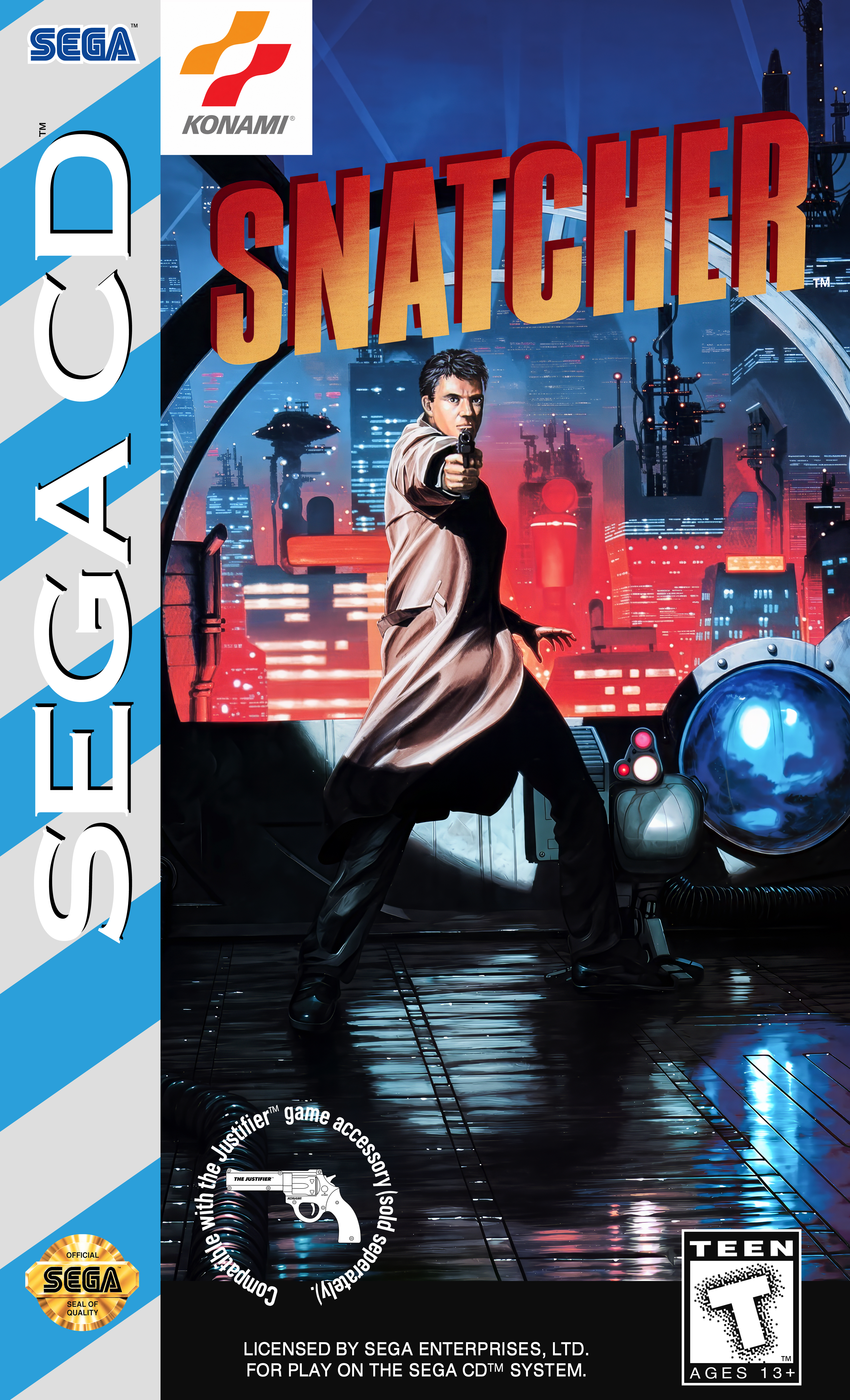 Snatcher-NTSC.jpg