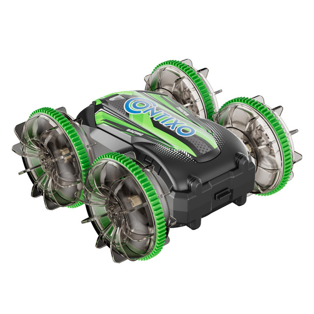 AV1 Green MI Image 06.jpg