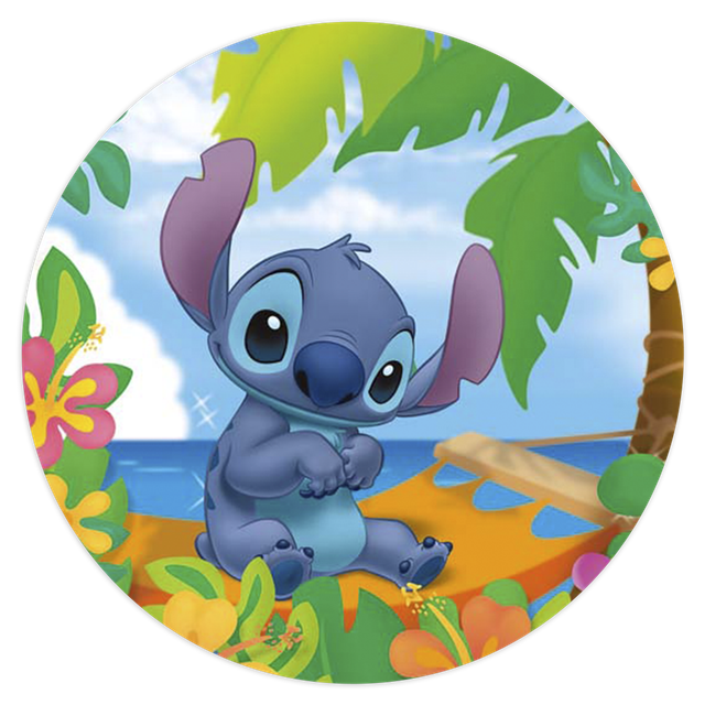 2101740-Lilo-E-Stitch-Ana