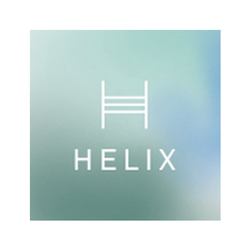 Helix logo