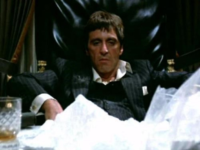 https://i.ibb.co/F4RtSV3/scarface-2.jpg
