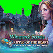 Whisperedsecrets1200