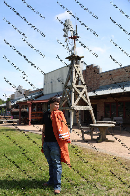 IMG 5013