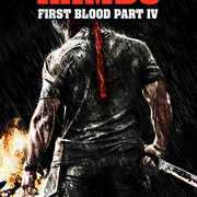 A9-FE-Rambo-IV-poster-preview-vers