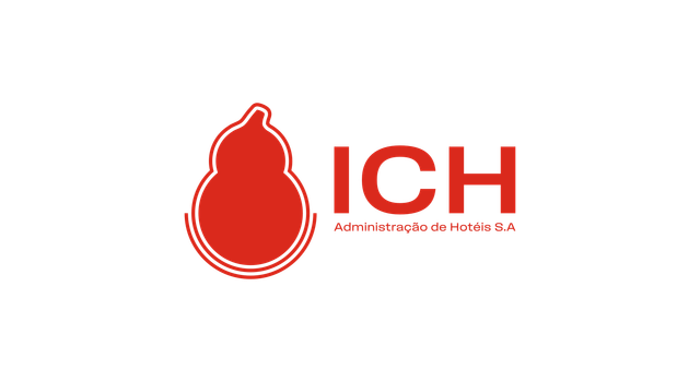 ICH