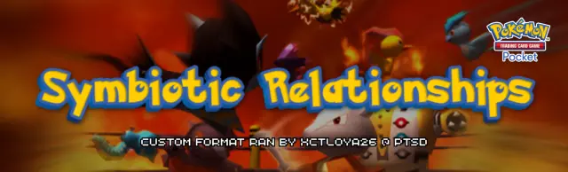 Title-Card
