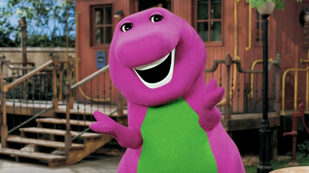 barney-capa.jpg