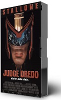 1995-judge-dredd.jpg