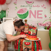 IMG-7149