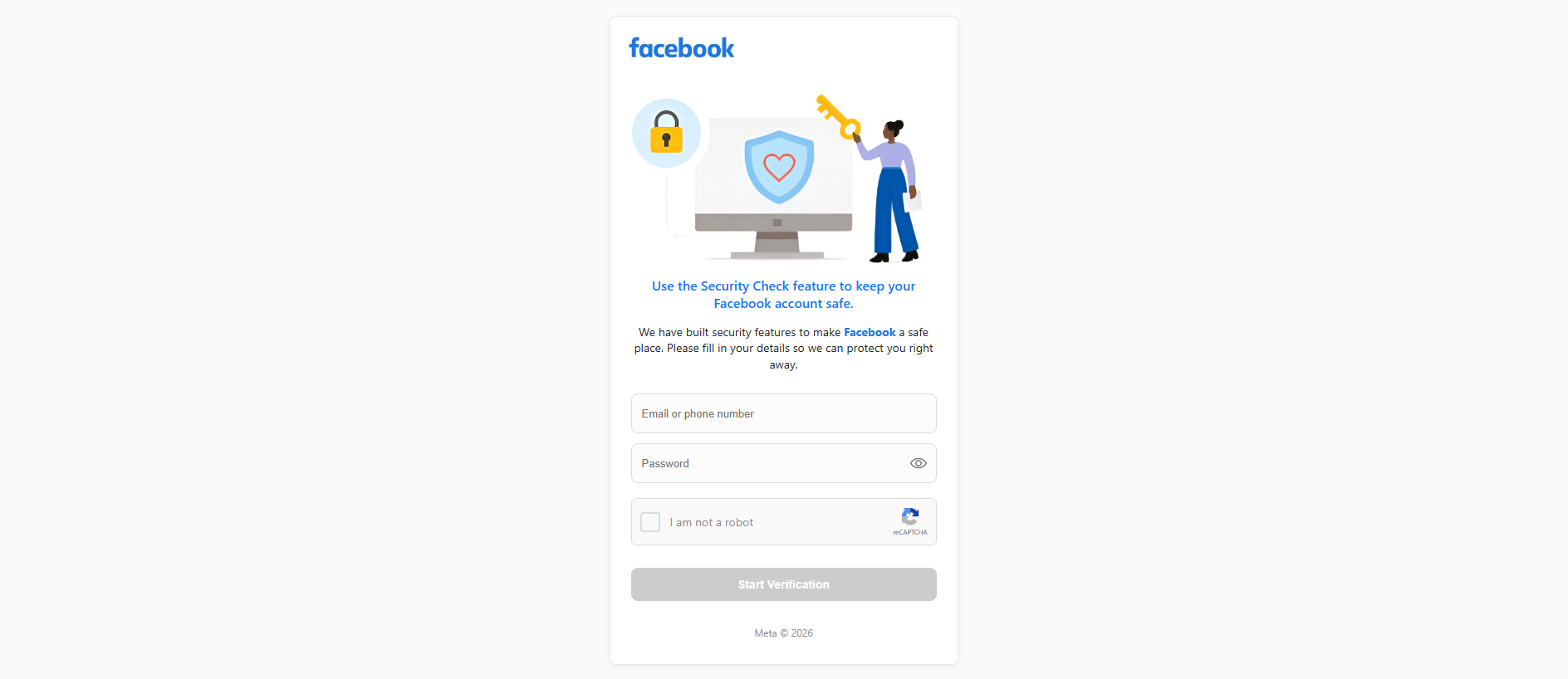 Stored capture of unlockseviceads.business