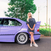 Anne Samanta Wallpapers Insta Fit Bio (3)