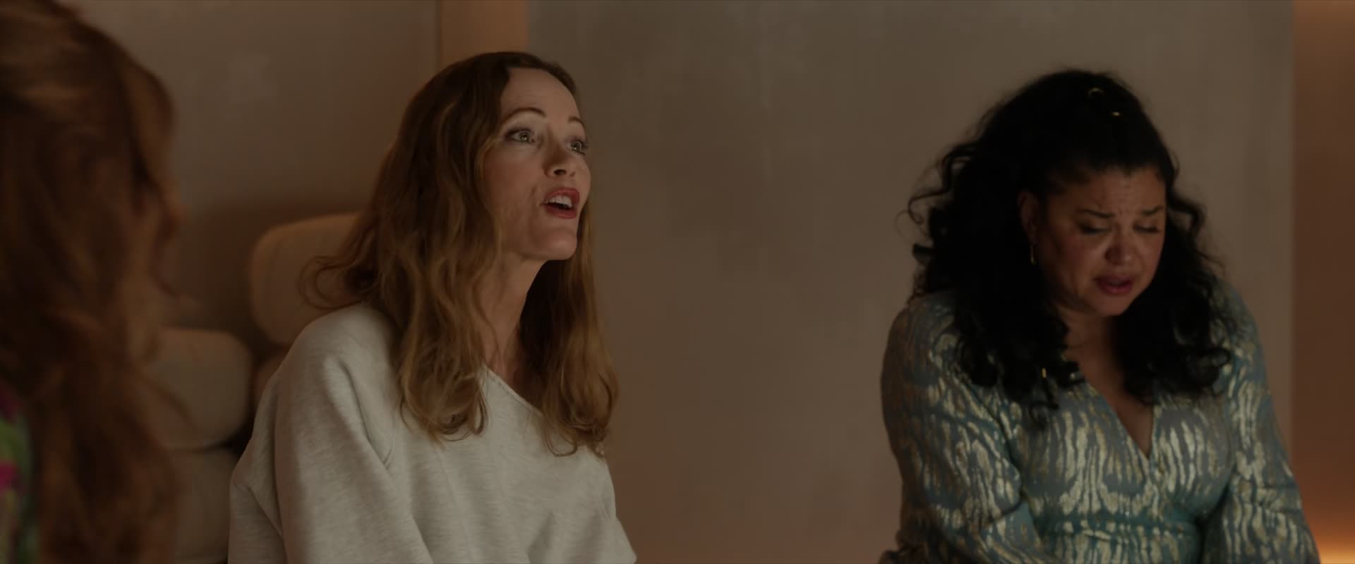 Movie cover image