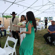 IMG-9398