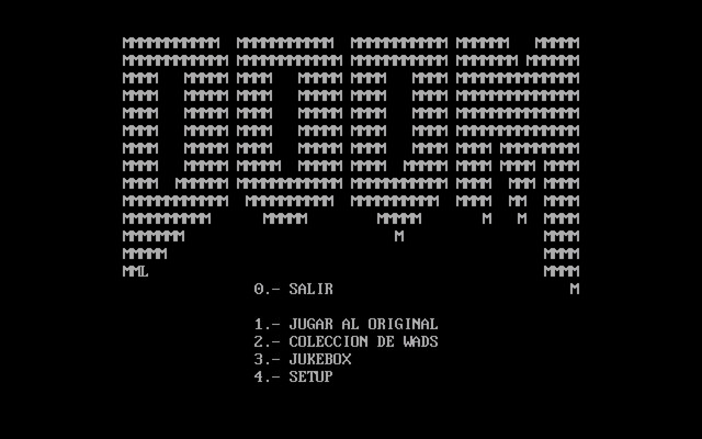 Screenshot 20260905 212749 Magic Dos Box