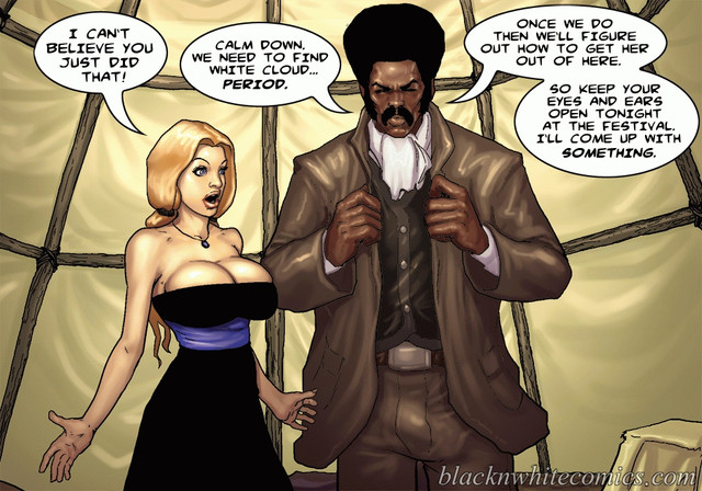 [Image: TRUE-DICK-49.jpg]