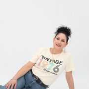 IMG 8673