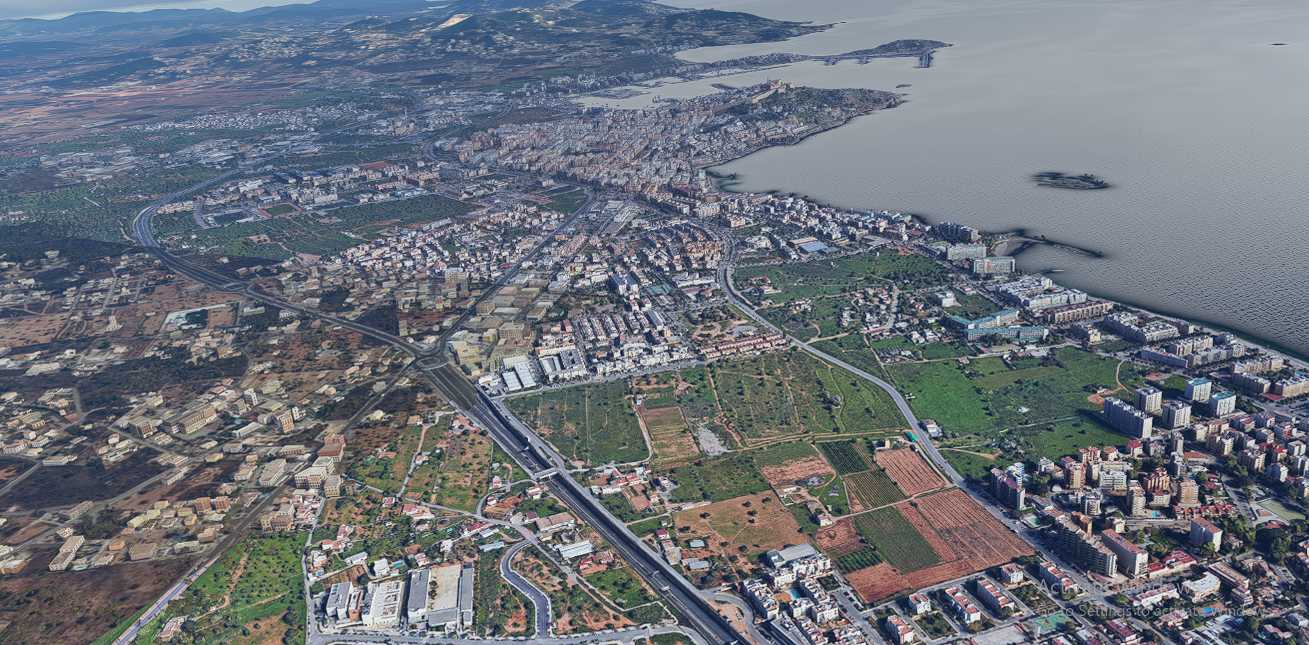 Ibiza-city.png