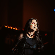 rita-seixas-002