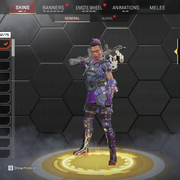 Screenshot (27962)