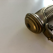 IMG-E3728