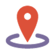 2026 venue icon