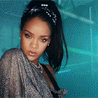 10.gif
