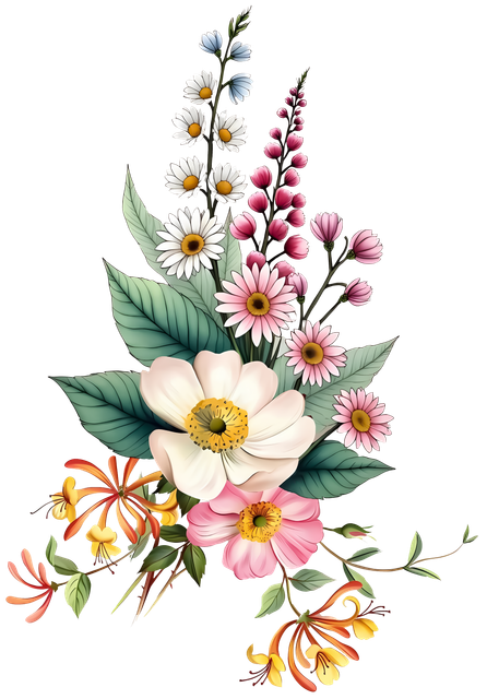42ce27ea2da1f71dfb75e48fc8845b43.png