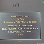 IMG-1189