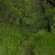 10a012m