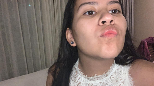 Unknown1