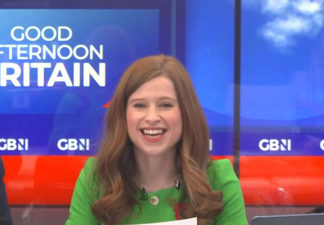 IMG 8272.jpg