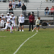 IMG-9786