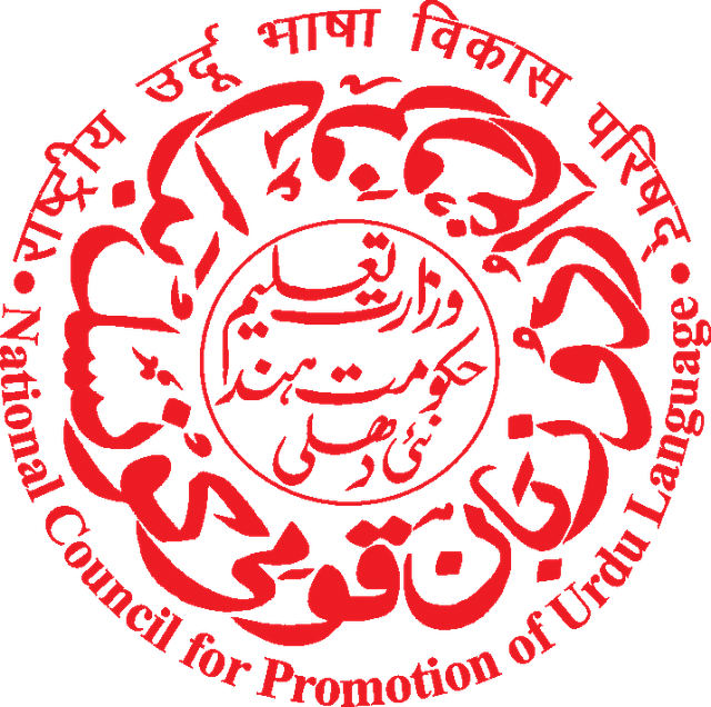 CABA Logo