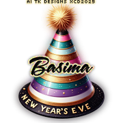 xcd tk ny avi Basima christy