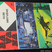 IMG-5443