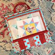 Project Bag