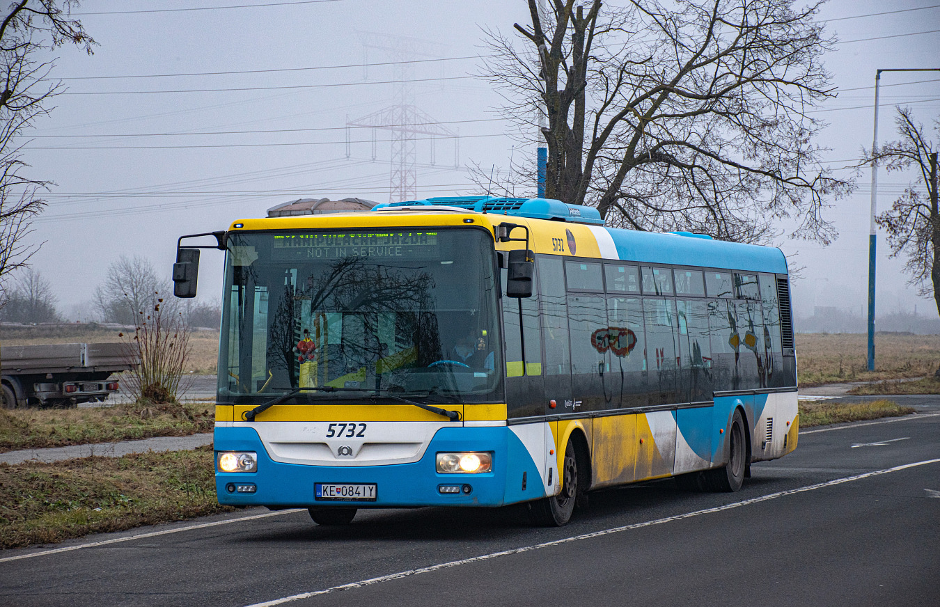 5732-137892.jpg