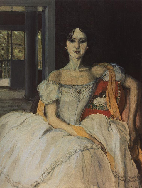 Эхо прошедшего времени 1903.jpg