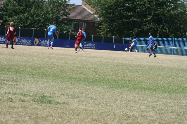 IMG 2478.jpg