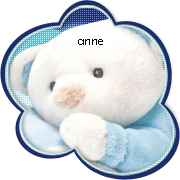 anne-ffbaierdreamsava