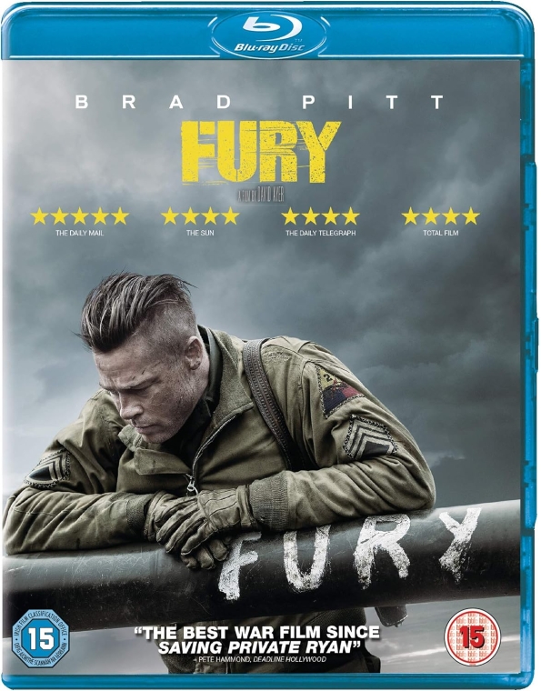 Fury.jpg