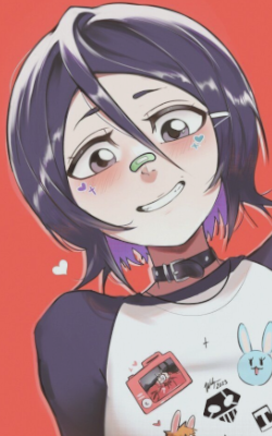 v3lara1.png